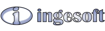 Ingesoft